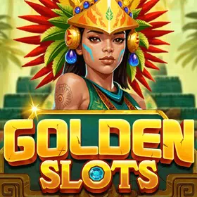 Golden Temple Slots Spin Rich APK