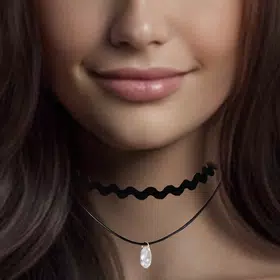 iGirl AI Girlfriend icon