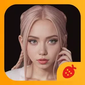AiGO - Friendship Simulator icon