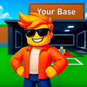 Steal n Catch Pets icon