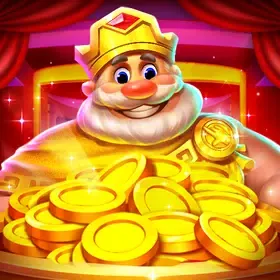 Kingdom UP APK