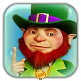 Golden Rainbow APK