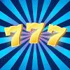 Jackpot 5 Stars Online icon