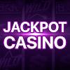 Jackpot Casino Slots Online Real Money icon