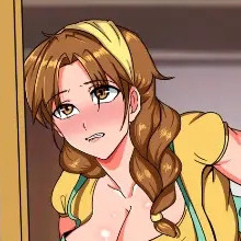 LeMOMnade: Family Squeeze! icon