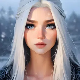 Girlfriend GPT AI Girlfriend icon