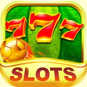 Slots Vencedor APK