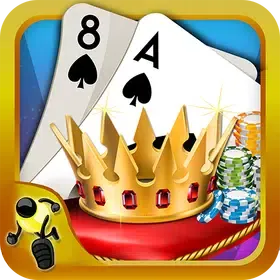 ShanKoeMeeKing APK