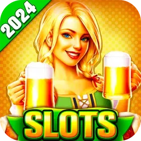Slots Master Casino Game APK