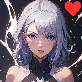 Waifuchat - Ai Waifu Chatbot icon