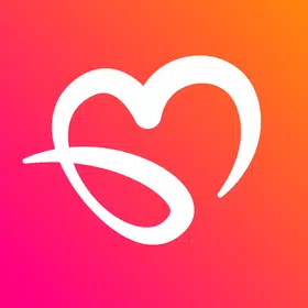 Hush Ai girlfriend icon