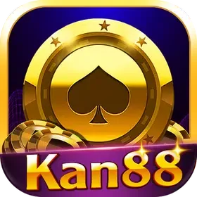 Kan88 Shan Koe Mee icon