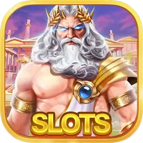 Slots Sonhe icon