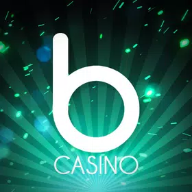 Yebo Casino APK