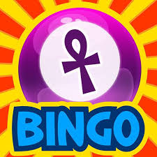 Big Win Casino Bingo Jackpot M Game icon