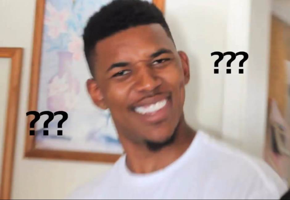 Juxia Game Review - Elon Musk Just Challenged LoL Pros With Grok 5, and the Internet Is Losing It!