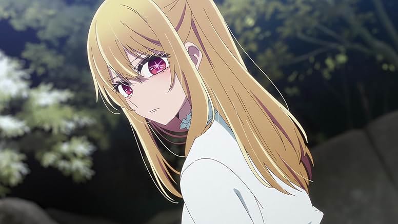 Juxia Anime Review - OSHI NO KO Season 3 Release Date, Trailer, and Story Predictions!