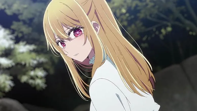 Juxia Anime Review - OSHI NO KO Season 3 Release Date, Trailer, and Story Predictions!