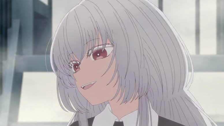 Juxia Anime Review - OSHI NO KO Season 3 Release Date, Trailer, and Story Predictions!