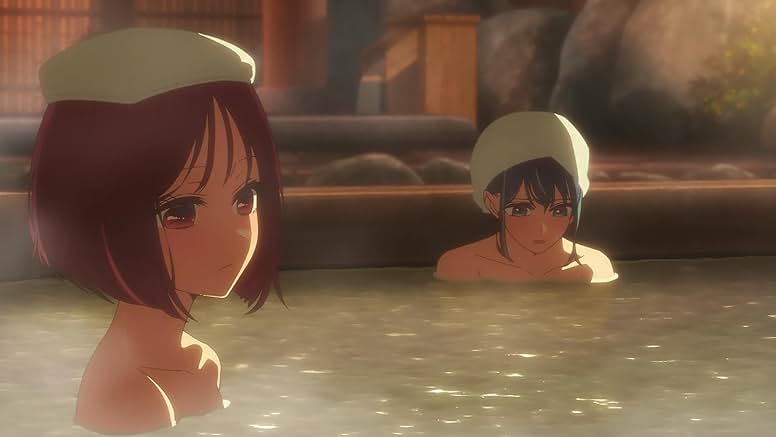 Juxia Anime Review - OSHI NO KO Season 3 Release Date, Trailer, and Story Predictions!