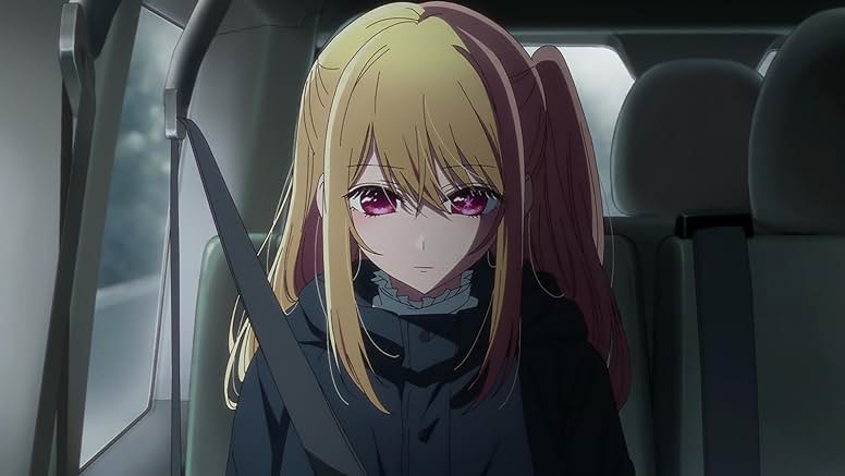 Juxia Anime Review - OSHI NO KO Season 3 Release Date, Trailer, and Story Predictions!