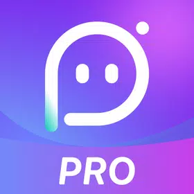 Zoka Pro icon