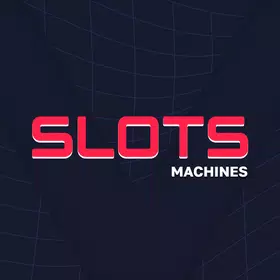 Slots: Slot Machines icon