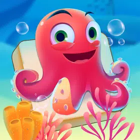Ocean Tile: Triple Match 3D APK