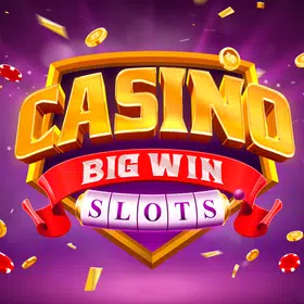 Slot Machines Casino Slots icon