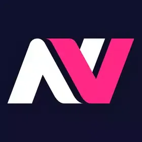 NV Casino icon