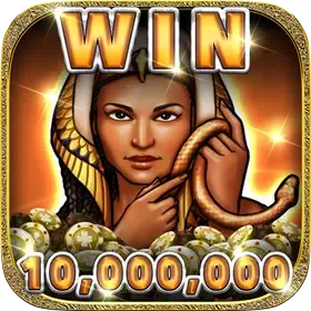 Slots No Limits Slots Casino APK