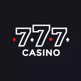 Casino777 icon
