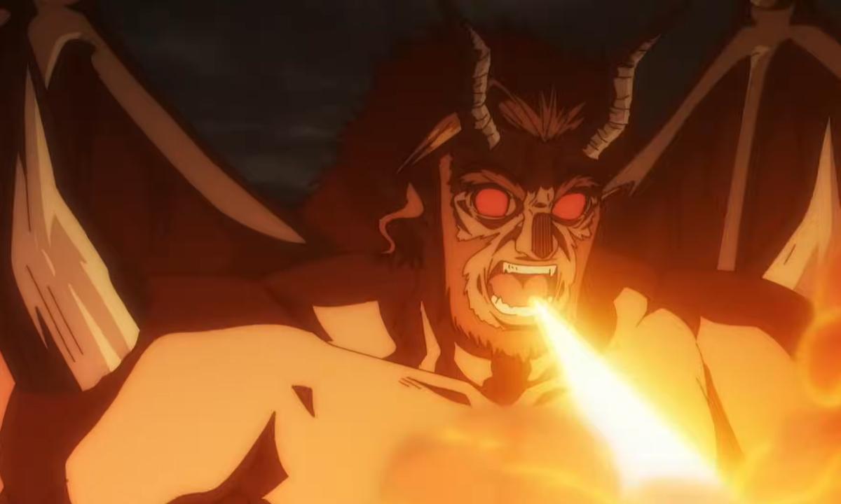 Juxia Anime Review - 'The Demon King’s Daughter Is Too Kind!!' Anime Upcoming Adaptation!