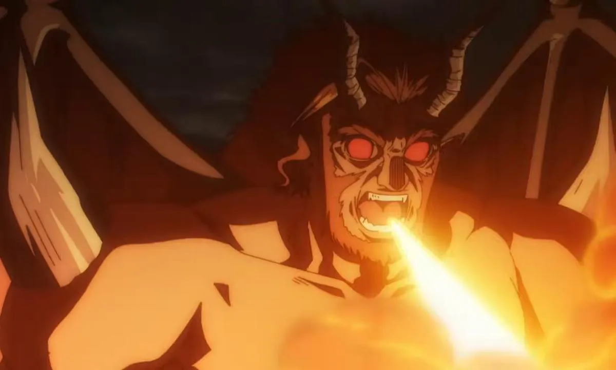 Juxia Anime Review - 'The Demon King’s Daughter Is Too Kind!!' Anime Upcoming Adaptation!