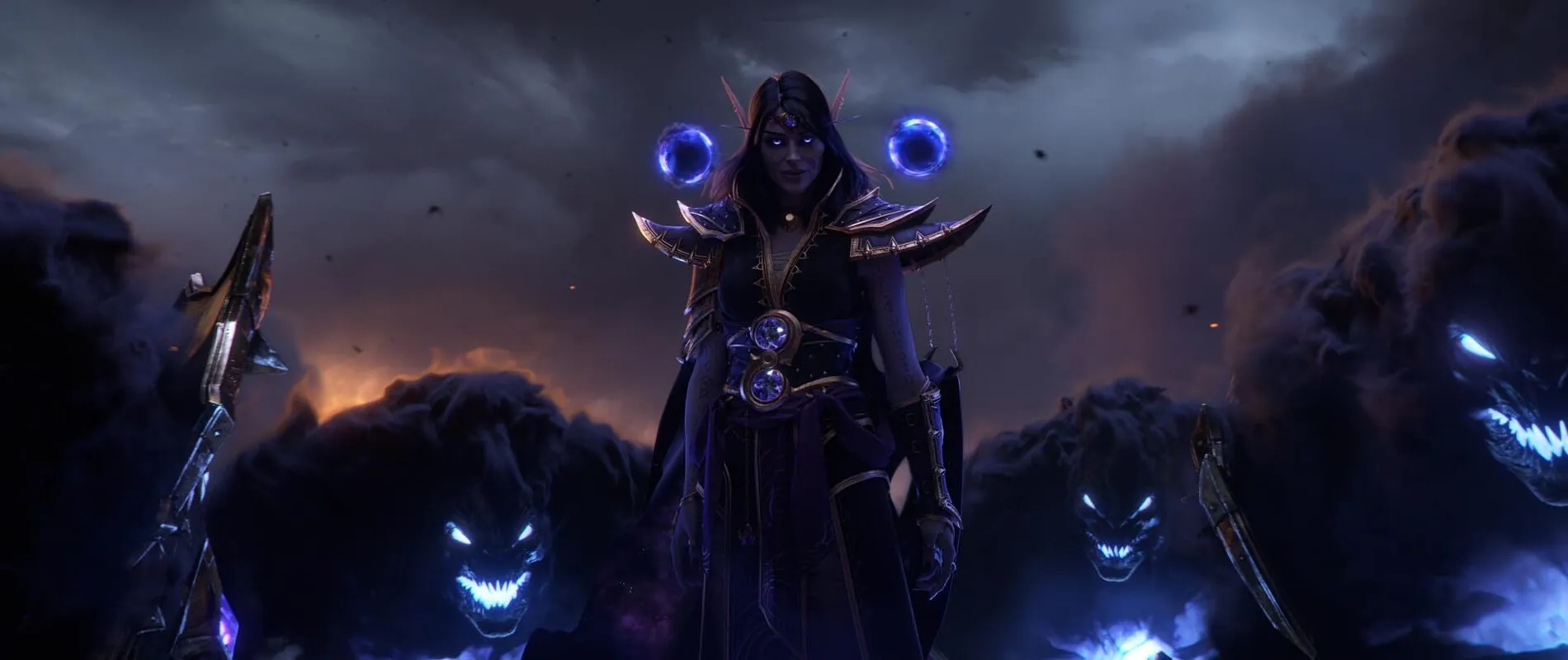 Juxia Game Review – WoW Midnight Deep Dive: Release Date, Player Housing, and Prey System!