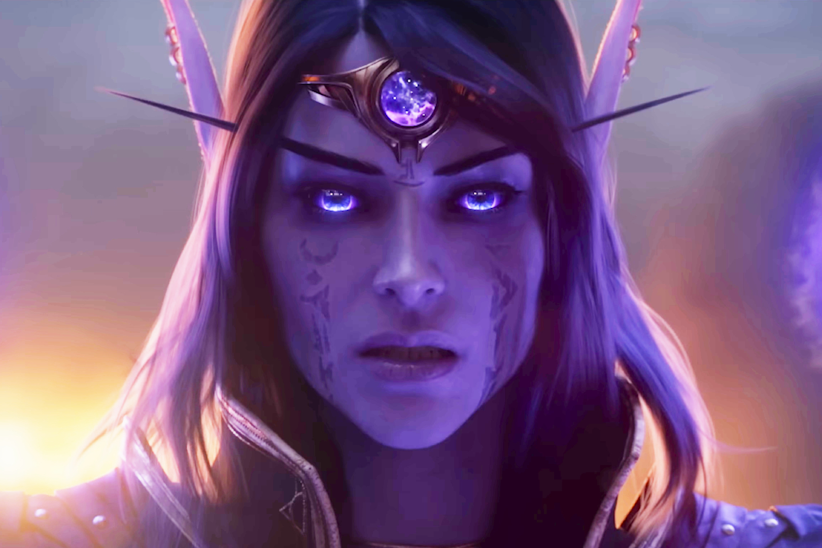 Juxia Game Review – WoW Midnight Deep Dive: Release Date, Player Housing, and Prey System! News