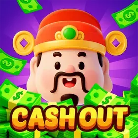 Tap Storm APK