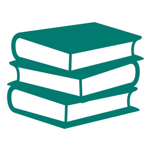 کتاب مکتب ( اول تا دوازده ) icon