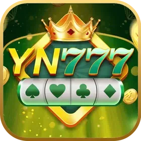 YN 777 icon