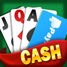 Money Solitaire Classic Cardicon