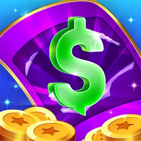Scratch4Cash icon