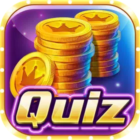Bounty Quiz Trivia & Quiz Game icon