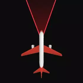 Aviup APK
