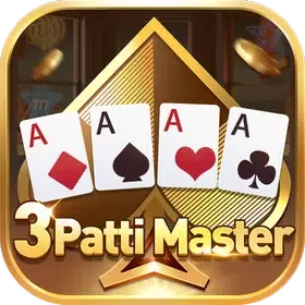 3Patti Party icon