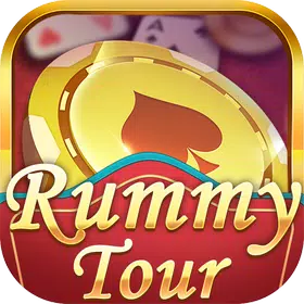 Rummy Tour icon