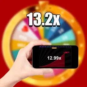 Avia predictor APK