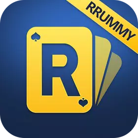 RRummy APK