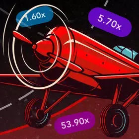 Predictor Scores APK