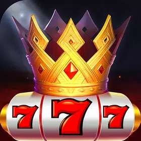 Royal Club Rummy 777 Slots icon