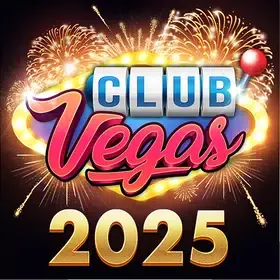Club Vegas Casino Slots Games APK